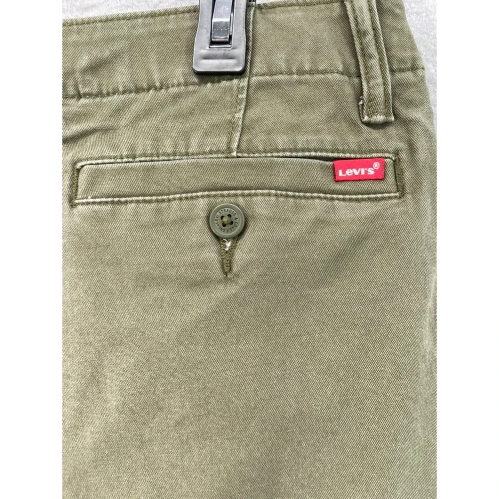 Levis levi xx